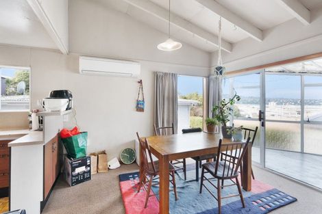 Photo of property in 57a Cargill Street, Dunedin Central, Dunedin, 9016