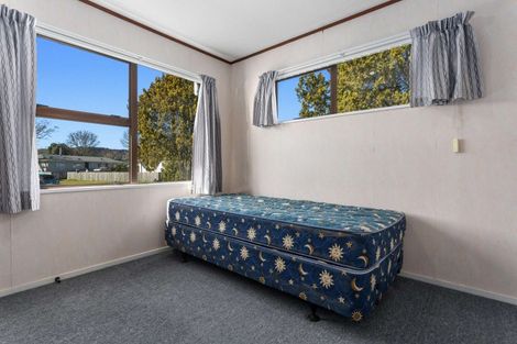 Photo of property in 11 Ratima Place, Whakatane, 3120