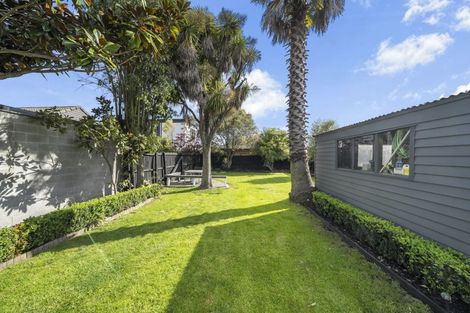 Photo of property in 11 Simeon Street, Spreydon, Christchurch, 8024