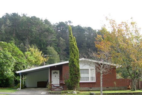 Photo of property in 476 Stokes Valley Road, Stokes Valley, Lower Hutt, 5019