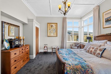 Photo of property in 656 Horseshoe Bush Road, Waitoki, Albany, 0794