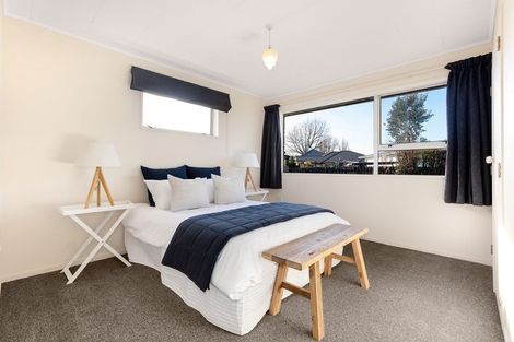 Photo of property in 137 Burns Street, Leamington, Cambridge, 3432