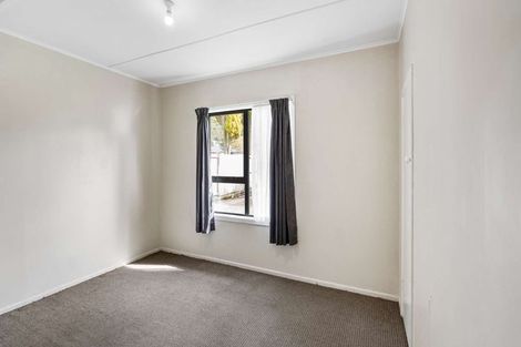 Photo of property in 54 Old Quarry Road, Selwyn Heights, Rotorua, 3015