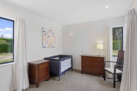 Photo of property in 23 Whitewood Crescent, West Melton, Christchurch, 7675