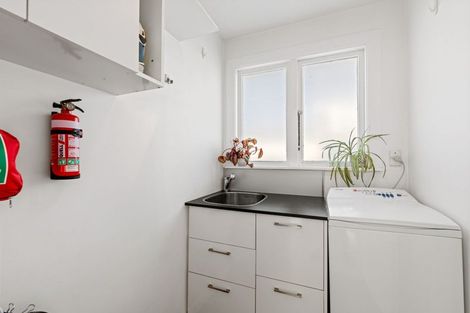 Photo of property in 1/12 Bentley Street, Russley, Christchurch, 8042