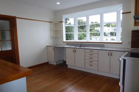 Photo of property in 156 Totara Road, Miramar, Wellington, 6022