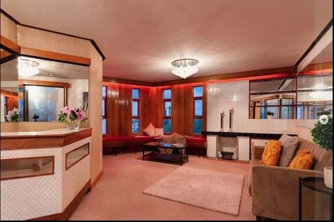 Photo of property in 70 Hawthorn Avenue, Mornington, Dunedin, 9011