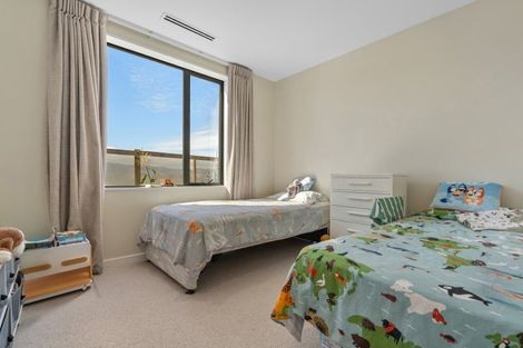 Photo of property in 21 Packer Road, Wanaka, 9382