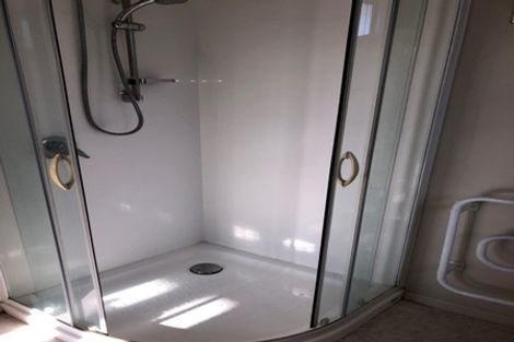 Photo of property in 38 Godley Street, Waiwhetu, Lower Hutt, 5010