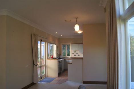 Photo of property in 21 Cooper Street, Karori, Wellington, 6012