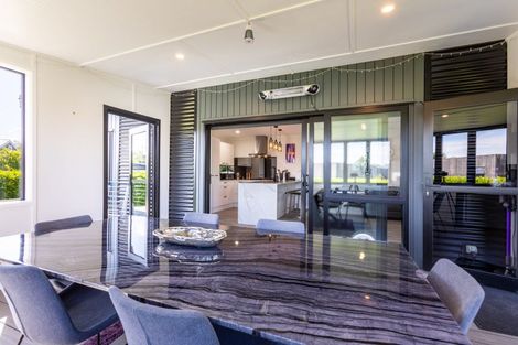 Photo of property in 111 Grey Street, Woodville, 4920