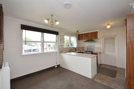 Photo of property in 369 Conon Street, Appleby, Invercargill, 9812