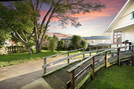 Photo of property in 15 Wellington Street, Hamilton East, Hamilton, 3216