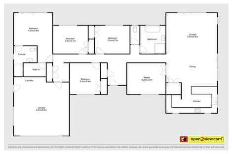 Photo of property in 50 Charles Edwards Street, Ohaupo, 3803