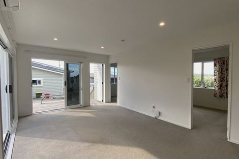 Photo of property in 67 Brightside Road, Stanmore Bay, Whangaparaoa, 0932