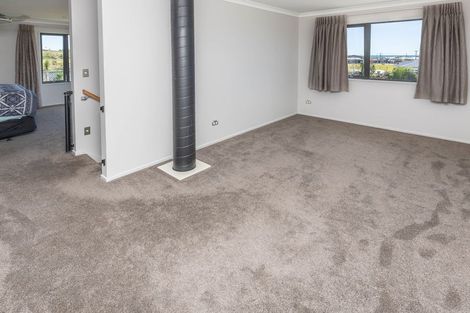 Photo of property in 41 Providence Drive, Arahura Valley, Hokitika, 7882