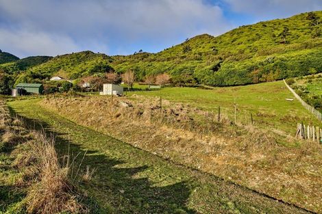Photo of property in 147 Huia Street, Waikanae, 5391