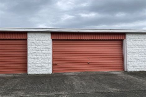 Photo of property in 4/78 Saint James Avenue, Papanui, Christchurch, 8053