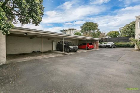 Photo of property in 1/15 Karori Crescent, Orakei, Auckland, 1071