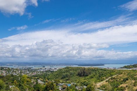 Photo of property in 43 Vista Drive, Bishopdale, Nelson, 7011