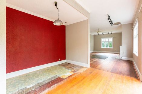 Photo of property in 27 Ransom Street, Dannevirke, 4930