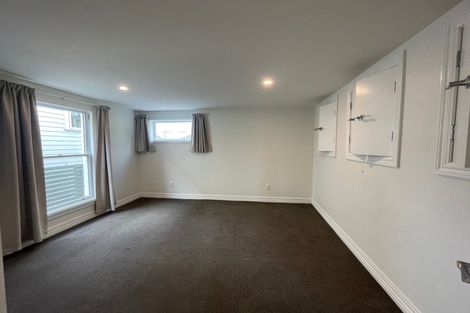 Photo of property in 9/239 Adelaide Road, Newtown, Wellington, 6021