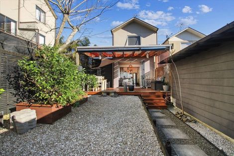 Photo of property in 24 Haven Drive, East Tamaki, Auckland, 2013
