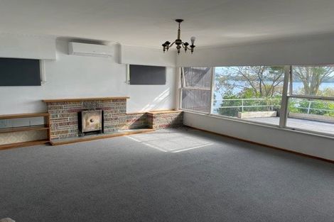 Photo of property in 41 Lake View Road, Takapuna, Auckland, 0622