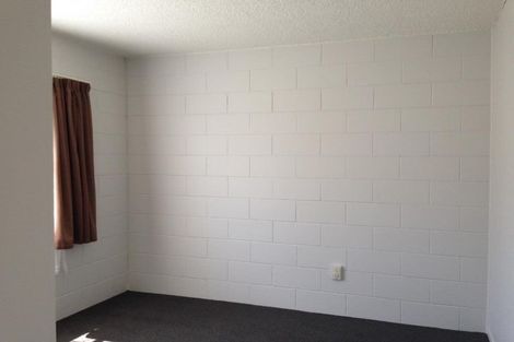 Photo of property in 6/14 Hardley Street, Whitiora, Hamilton, 3200