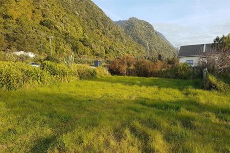 Photo of property in 152 Torea Street, Granity, 7823