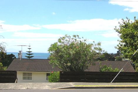 Photo of property in 10 Nigel Road, Browns Bay, Auckland, 0630