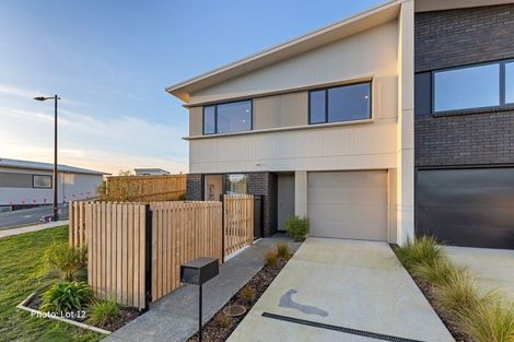 Photo of property in 8 Pip Way, Omokoroa, 3114