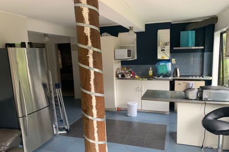 Photo of property in 46 Glen Vista Place, Bayview, Auckland, 0629