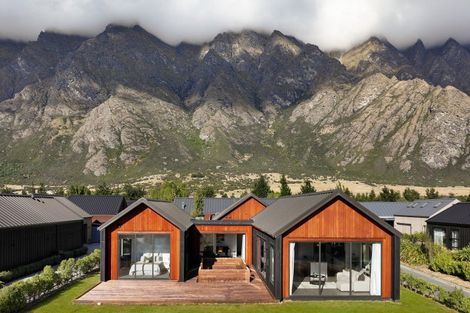 Photo of property in 19 Glenfiddich Road, Jacks Point, Queenstown, 9371