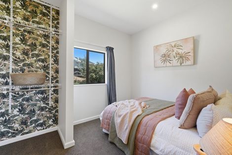 Photo of property in 4 Achilles Parade, The Pines Beach, 7630