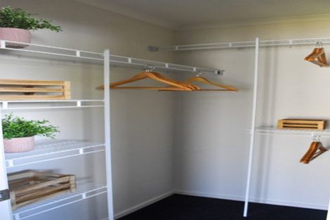 Photo of property in 20 Rainey Crescent, Papamoa Beach, Papamoa, 3118