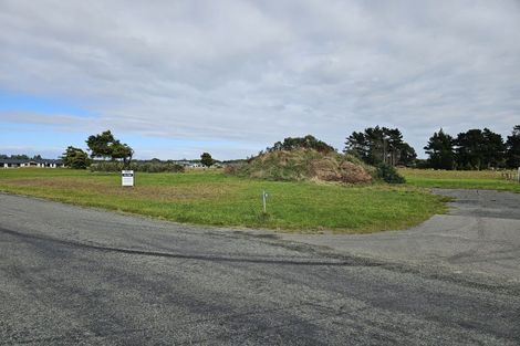 Photo of property in 36 Blairlogie Close, Otatara, 9879