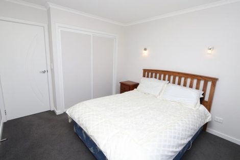 Photo of property in 5 Trent Place, Huntingdon, Ashburton, 7774