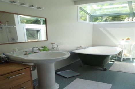 Photo of property in 120 Kumara Junction Highway, Seaview, Hokitika, 7882