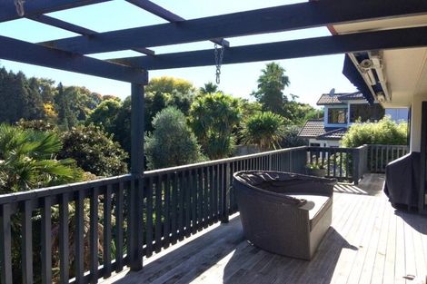 Photo of property in 59 Little John Drive, Bellevue, Tauranga, 3110