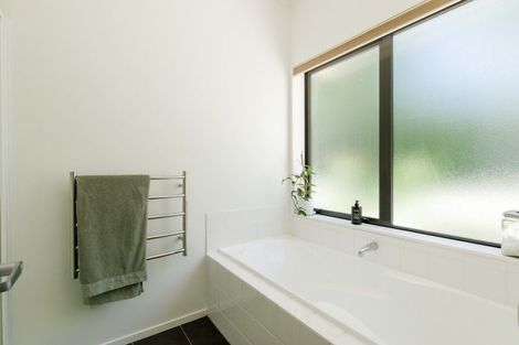 Photo of property in 6 Bridgewater Lane, Stoke, Nelson, 7011