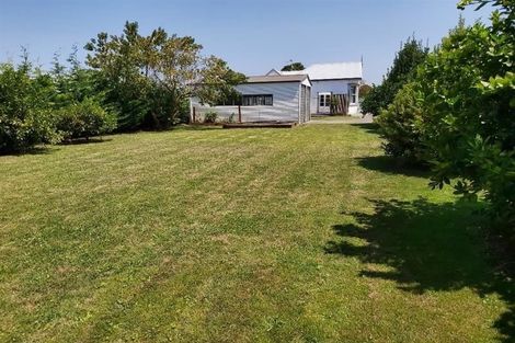 Photo of property in 25 Nelson Crescent, Napier South, Napier, 4110