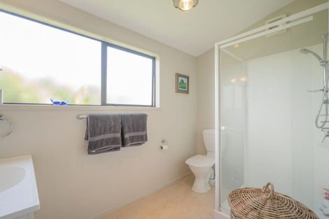 Photo of property in 107 Centennial Drive, Whitianga, 3510