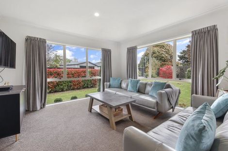 Photo of property in 3a Totara Drive, Oxford, 7430