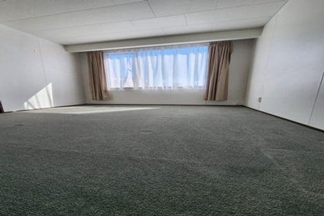 Photo of property in 42a Premier Avenue, Point Chevalier, Auckland, 1022