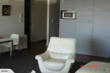 Photo of property in Latitude 41, 6/269 Wakefield Quay, Stepneyville, Nelson, 7010