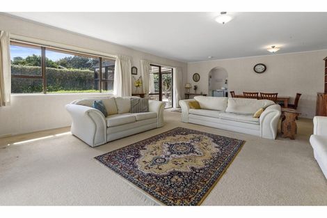 Photo of property in 32a Rivendell Place, Warkworth, 0910
