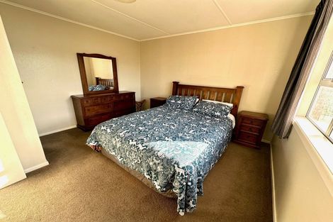 Photo of property in 6 Surrey Street, Balclutha, 9230