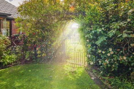 Photo of property in 20 Market Street, Leeston, 7632