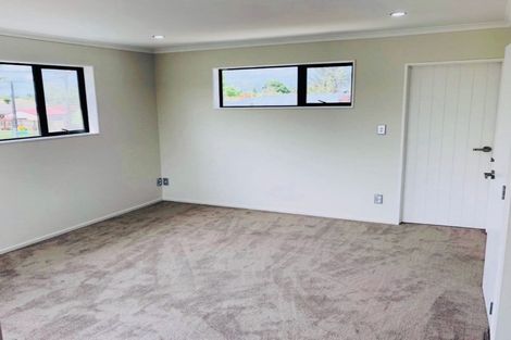 Photo of property in 67b Kimpton Road, Papatoetoe, Auckland, 2025